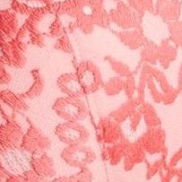 seashell pink