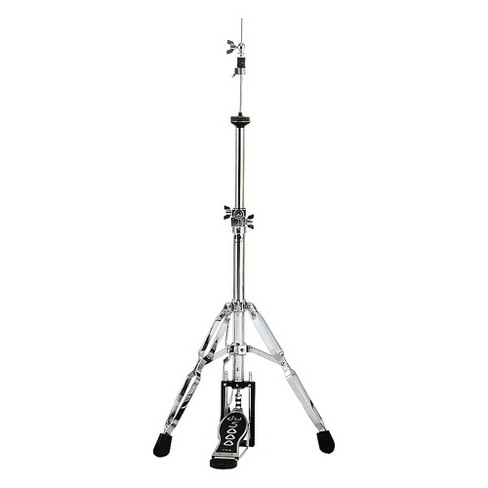 DW 5500D Delta II 3-Leg Hi-Hat Stand