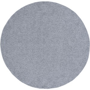 River RVR600 Power Loomed Indoor Rugs - Safavieh - 1 of 4