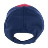 Textiel Trade Boy's Spiderman Come Great Responsibility Cap - 3 of 3