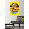 Trends International Avanti - Chipmunk Unframed Wall Poster Prints - 2 of 4