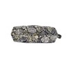 Signare USA Gustav Klimt Kiss Crossbody Bag - 3 of 4