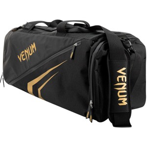 Venum Trainer Lite EVO Sport Duffle Bag - 1 of 2