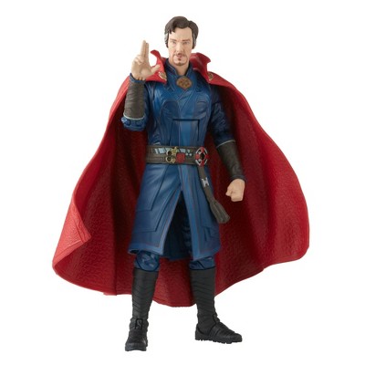 Marvel Legends Series Doctor Strange 