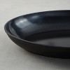 BergHOFF Helix Nonstick Ceramic Specialty Cookware Set with Slotted Turner, Recycled Aluminum - 4 of 4