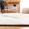 Studio Leather STL819 Hand Woven Indoor Rugs - Safavieh - 4 of 4