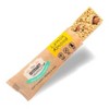 The Gourmet Granola Lemon Almond Granola Bars - Pack of 12 - 3 of 4