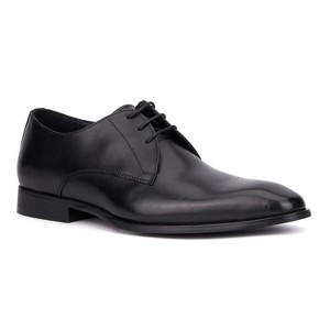 Vintage Foundry Co. Men's Eldred Oxford Dress Shoe - 1 of 4