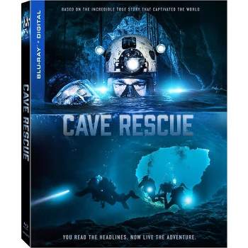 Rescue Me: The Complete Series (blu-ray) : Target