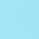 6 light blue