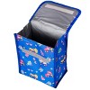 Wildkin Lunch Bag for Kids - 4 of 4