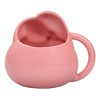 My Melody 16 Oz Sculpted Ceramic Mug - 4 of 4