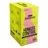 Planet Superfood Organic Powdered Drink Mix Hunger Control - Case of 6/10.6 oz - 2 of 3