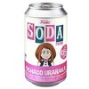 FUNKO VINYL SODA: My Hero Academia - Ochaco (Styles May Vary) (MHA) - 2 of 3