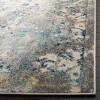 Madison MAD159 Power Loomed Indoor Rug - Safavieh - 2 of 3