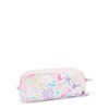 Kipling Gitroy Printed Pencil Case - 4 of 4