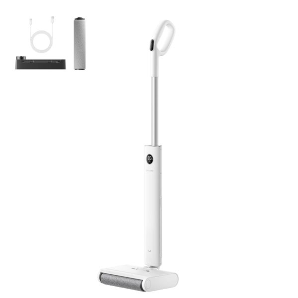 Deal tikka image