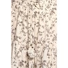 Petal and Pup Lennon Maxi Skirt - 4 of 4
