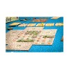 Succulent Board Game - 3 of 3