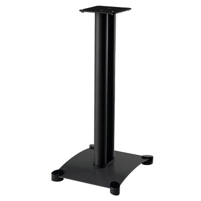 Sanus SF26 Steel Series 26" Fixed-Height Stand - Thumbnail 5