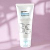 Arimino BS Freeze Keep Gel - 7.05 oz - Freeze Your Look. Own the Gloss - 4 of 4