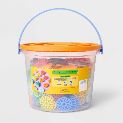 Imagen de producto 5