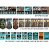 Circadians: First Light Second Edition - Strategy Boardgame, Ages 14+ - 3 of 4