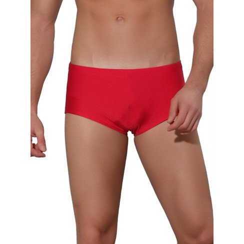 Target mens swim briefs on sale