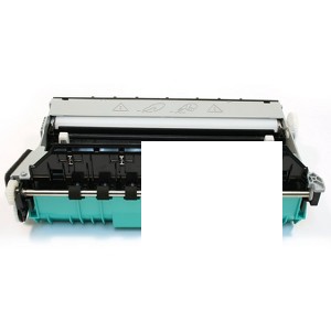 HP OEM OfficeJet Pro X451 Duplex Assembly (CN598-67004-OEM) - 1 of 1