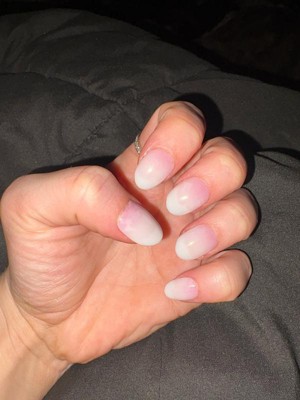 Guest review image 1 of 4, zoom in