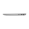 HP Inc. Pavilion Laptop Computer 16" WQXGA Intel Core i7 16 GB memory; 512 GB SSD - 4 of 4