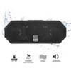 Altec Lansing Jacket H2O 2 Outdoor Bluetooth Portable Speaker - 2 of 4