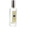 Jo Malone BlackBerry and Bay Cologne - 2 of 4