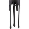 Mark & Day Rodrigo Traditional Candle Holder Set - 2 of 4