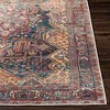 Mark & Day Walnut Hill Washable Woven Indoor Area Rugs - 4 of 4