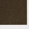 6'x8' Grizzly Grass Brown - Foss Floors: Indoor/Outdoor, Fade & Water-Resistant, Low Pile Area Rug - 4 of 4