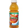 Tropicana 100% Apple Juice - 15.2 Fl Oz Bottle (Pack of 12) - 2 of 4