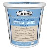 Old Home 1% Low Fat Cottage Cheese - 22oz - image 3 of 3
