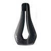 Selle Italia WATT Kit Carbonio Superflow - Black 133mm Width Carbon Rails - 2 of 2