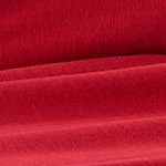 Cranberry