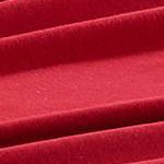 Cranberry