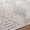 Hauteloom Pagatin Indoor & Outdoor Rug - 2 of 4