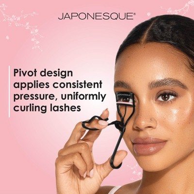 Imagen de producto 5