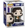 FUNKO POP! MOVIES: Interview with a Vampire - Louis de Pointe du Lac - image 2 of 2