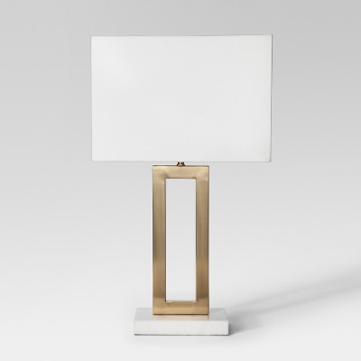 target tripod table lamp