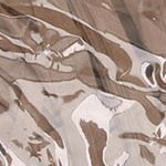 coffee color