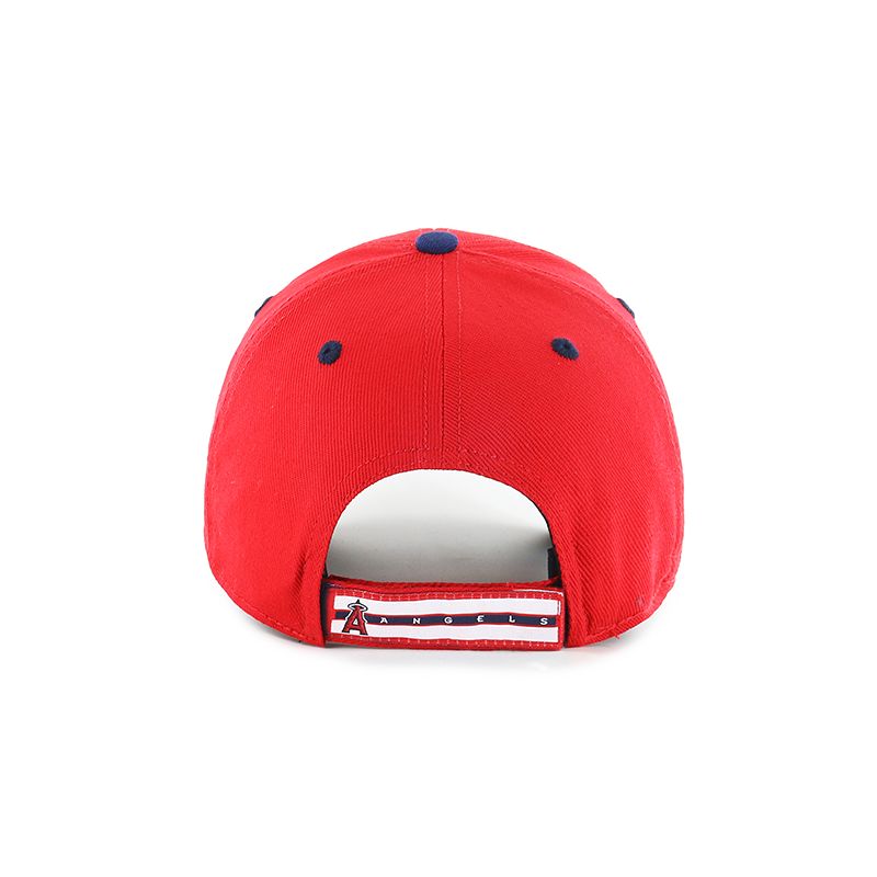 MLB Boys' Moneymaker Hat, 2 of 3