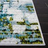 Skyler SKY193 Power Loomed Indoor Rugs - Safavieh - 2 of 4
