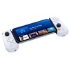 Backbone One Mobile Gaming Controller for iPhone - PlayStation Edition - White (Lightning) - image 2 of 4