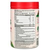Country Farms Greens And Superfood Supplements Super Greens Powder - Berry. - 2 of 2